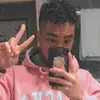 Anthony Do - @anthonydo - TikTok