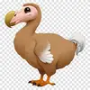 Anthony Do - @anthony.do08 - TikTok