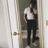 Anthony Do - @doakoni - TikTok