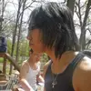 Anthony Do - @mistaantomie - TikTok