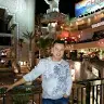 Anthony Do - @anthonydo03 - TikTok
