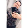 Anthony Do - @andvsworld - TikTok
