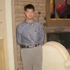 Anthony Do - @anthonyl.do - TikTok