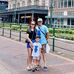 Anthony Do - Facebook