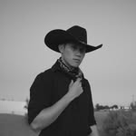 Anthony Do - @dosanity - Instagram