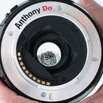 ANTHONY DO - Watches - @anthony.do_ - Instagram