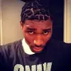 Anthony Do - @anthony.do0 - TikTok
