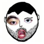 Anthony Do-Hoon Kim - @anthonydohoonkim - Instagram