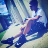 Anthony Do - @akoni_anthony - TikTok
