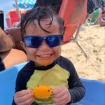 Anthony do val - @anthonydovaloi - Instagram