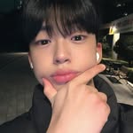Anthony Do-Yur Do-Yur - @anthonydoyur - Instagram