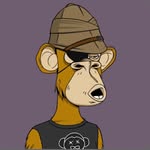 Anthony Doc - @anthonydoc - Instagram
