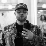 Anthony Domenic - @anthonydomenic_ - Instagram