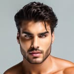 ANTHONY DOMINGUES - @anthonydoficial - Instagram