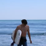 Anthony Dowd - @anthonydowd_9 - Instagram
