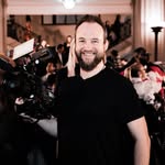Anthony Downes - @anthonydownes - Instagram