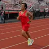 AnthonyDo 🏃‍♂️ - @anthonydo56 - TikTok