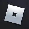 AnthonyDo - @aviationanthony0 - TikTok
