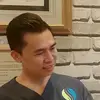 Dr. Anthony Do, D. C. - @dr.anthonydo - TikTok