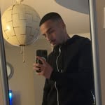 ledoss - @anthony.doss7 - Instagram