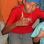 menor talibã ☯️🥇 - @anthonydogral.244 - Instagram