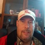Anthony Brian Dockery - @anthonybriandockery - Instagram