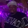 Anthony Dockery788 - @anthonydockery5 - TikTok