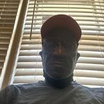 Anthony Dockery - @dockery5767 - Instagram