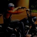 Anthony Dockery - @docspoolin17 - Instagram
