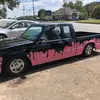 Anthony Dockery - @anthony.dockery3 - TikTok