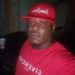 Anthony Dockery - @anthonydockery - Instagram
