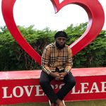 Anthony Dockery - @n_thoni.daiquiri - Instagram