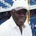 Anthony Dockery - Facebook