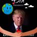 Anthony Dockery - Facebook