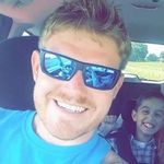 Anthony Dockery - @dockery_anthony - Instagram