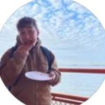 Anthony dockery - @anthony_dockery.15 - Instagram