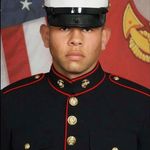 Anthony Dockery - @anthonydockery8259 - Instagram