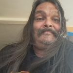 Anthony Dockery - @dockery2265 - Instagram