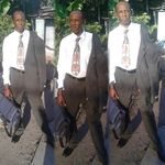 Anthony Dockery - @anthony.dockery.9026 - Instagram