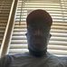 Anthony Dockery - Facebook