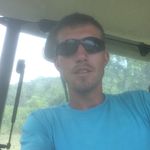 Anthony Dockery - @doc3662 - Instagram