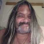 Anthony Dockery - @dockery9341 - Instagram
