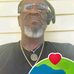 Anthony Dockery - Facebook