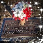 Anthony Dockery - @anthony.dockery.77985 - Instagram