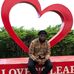 Anthony Dockery - Facebook