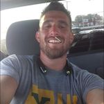 Anthony Dockery - @docispoolin19 - Instagram