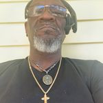 Anthony Dockery - @dockery4588 - Instagram
