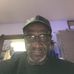 Anthony Dockery - Facebook
