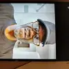 Anthony Dockery - @anthony.dockery6 - TikTok
