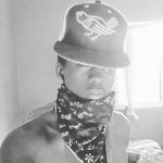 anthonydockery - @anthonydockery9691 - Instagram